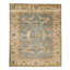 One-of-a-Kind 8'4" X 9'11" Area Rug