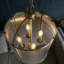 Bearse - Light Cylinder Pendant-91290416