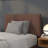 Ciriaca Quilted Tufted Upholstered Headboard-1453408643-1453408661