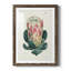 Protea N83 - Peinture encadrée-1919663688-1919663731