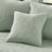 Reversible 6 Piece Microfiber Bedding Sets, Farmhouse Guest Home Daybed