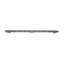 Assistive Grab Bar-27323661