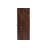 Dariell 18 Pair Shoe Storage Cabinet-1211975404