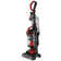Eureka NEU351 Max Swivel Pet Plus Upright Vacuum