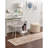 Oriental Indoor Rug-1210177610