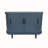 47.24'' Console Table-140946527