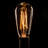 Edison String Lights Outdoor Plug-in String Light-2013035765-1896439829