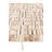 Iraheta Multi Rug