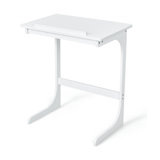 Rosecrans Tray Table