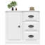 Elize 70cm Sideboard-618425989