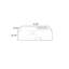 Table basse moderne de style moderne-105239406-130777098
