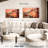 Brampt Sunset Ridge-108069377