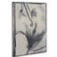 «Silk Botanicals II», peinture sur toile tendue-260169288