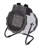 Perfect Aire Electric Ceramic Utility Heater