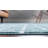 Clidy Abstract Indoor Rug-758255149