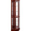Vitrine à 6 tablettes Cherry-1328793815-1328793812