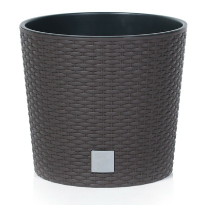 Eilean Pot Planter