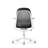 Haworth Breck Office Chair-101023750-101023743