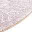 Tapis traditionnel de couleur gris-beige-1647355449