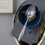 Lynmouth Teaspoon