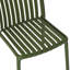 Chaise d'appoint empilable Delron-1870238638