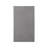 SÖMN Anti-Microbial Supima Cotton 2-Piece Bath Towel Set - Ultra-Soft, Heavyweight, Absorbent-205025256