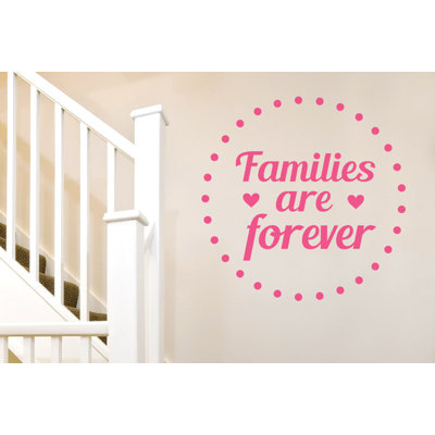 Wall Decal