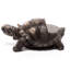 Zumalai Weather Resistant Planter Feet