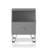 Merriwood End Table with Storage-24488611
