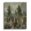Wrapped Canvas Print Set-1862255477