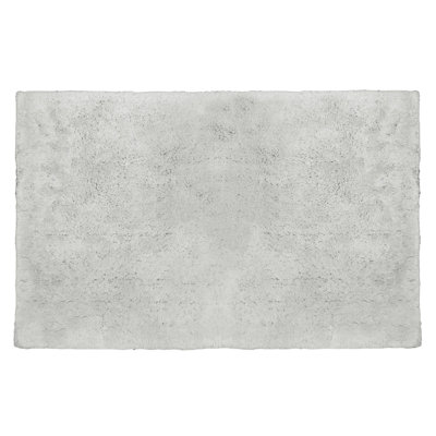 Askey Hotel Deep Pile Bath Mat