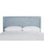 Naples Rattan Headboard-841729362-841729345