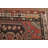 Geometric   Runner Rug 4x10