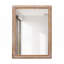 Miroirs 22 po x 30 po pour salle de bain