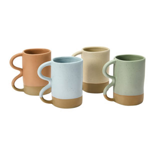 https://assets.wfcdn.com/im/05425276/resize-h310-w310%5Ecompr-r85/2258/225874292/namban-stoneware-coffee-mug-set-of-4.jpg