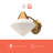 Orrin Bath Sconce-66310748