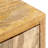 Chet Solid Wood TV Stand-1778622850