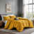 Ochre is out of stock