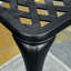 Kayser Bench