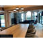Light Guide Ring 9 - Light LED Chandelier-1142525187