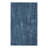 Jill Zarin Shaggy Shaggy Chic Rug-1726132948