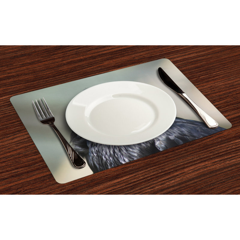 Récapitulatif d’oiseau 18,5 po