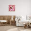 Mode cochon rose-281219612-281219603