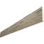 Pecky Cypress Endurathane Faux Wood Beam Plank-97441520-97441533