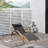 Barberine Reclining Chaise Lounge