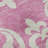 Premium Machine Washable Prisco Blush Rug-2003261727
