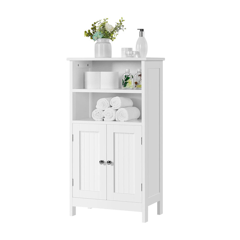 Bathroom Cabinet
