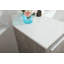 Ensemble de meuble-lavabo simple mural 48 "Penn-1653811788