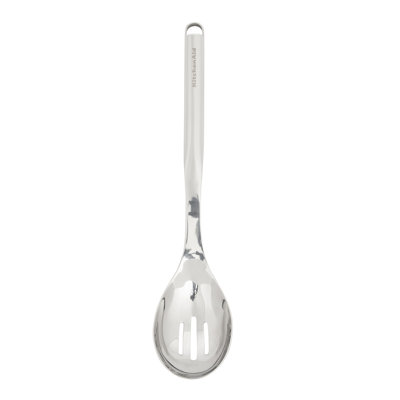 KitchenAid® Premium Slotted Spoon