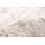 Tapis ivoire Helix-201756558